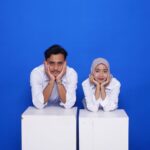 Lida & Muji desember 2025 (5)