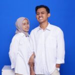 Lida & Muji desember 2025 (6)