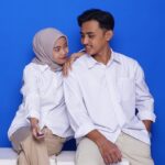 Lida & Muji desember 2025 (7)