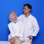 Lida & Muji desember 2025 (8)