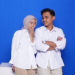 Lida & Muji desember 2025 (9)