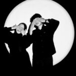 Nisa & Aldo Desember 2025 (1)