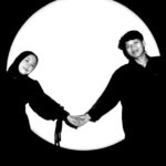 Nisa & Aldo Desember 2025 (2)