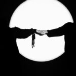 Nisa & Aldo Desember 2025 (3)