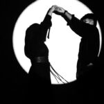 Nisa & Aldo Desember 2025 (4)