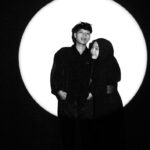Nisa & Aldo Desember 2025 (5)