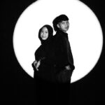 Nisa & Aldo Desember 2025 (6)