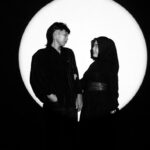 Nisa & Aldo Desember 2025 (7)