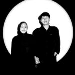 Nisa & Aldo Desember 2025 (8)