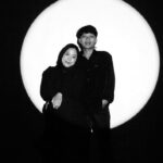 Nisa & Aldo Desember 2025 (9)