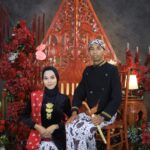 Nisa & Aris Desember 2025 (1)