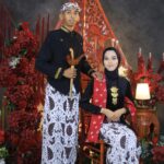 Nisa & Aris Desember 2025 (2)