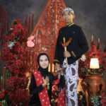 Nisa & Aris Desember 2025 (3)