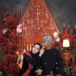 Nisa & Aris Desember 2025 (4)