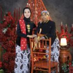 Nisa & Aris Desember 2025 (5)