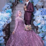 Nita & Randy 26 Oktober 2025 (2)