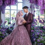 Nita & Randy 26 Oktober 2025 (3)