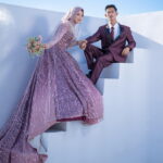 Nita & Randy 26 Oktober 2025 (4)