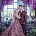 Nita & Randy 26 Oktober 2025 (5)