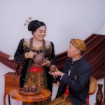 Oman & Sheilla November 2025 (1)