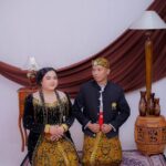 Oman & Sheilla November 2025 (2)