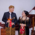 Oman & Sheilla November 2025 (3)