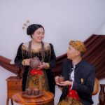 Oman & Sheilla November 2025 (4)