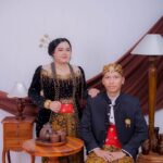 Oman & Sheilla November 2025 (5)