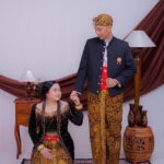 Oman & Sheilla November 2025 (6)