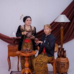 Oman & Sheilla November 2025 (7)