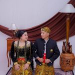 Oman & Sheilla November 2025 (8)