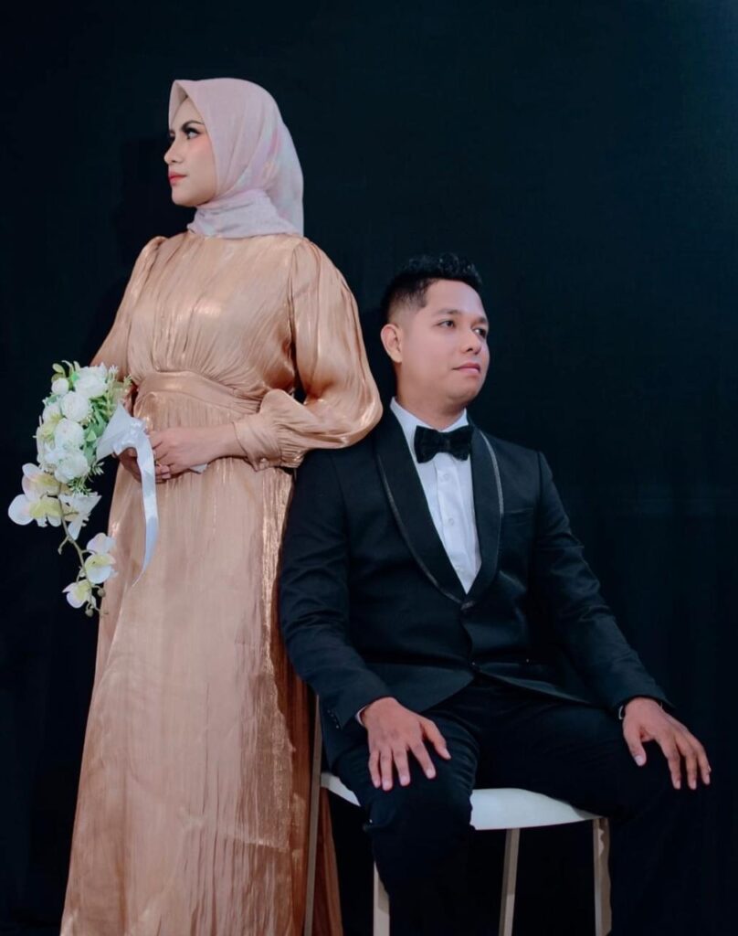 Randy & Ersa 28 Oktober 2025 (11)