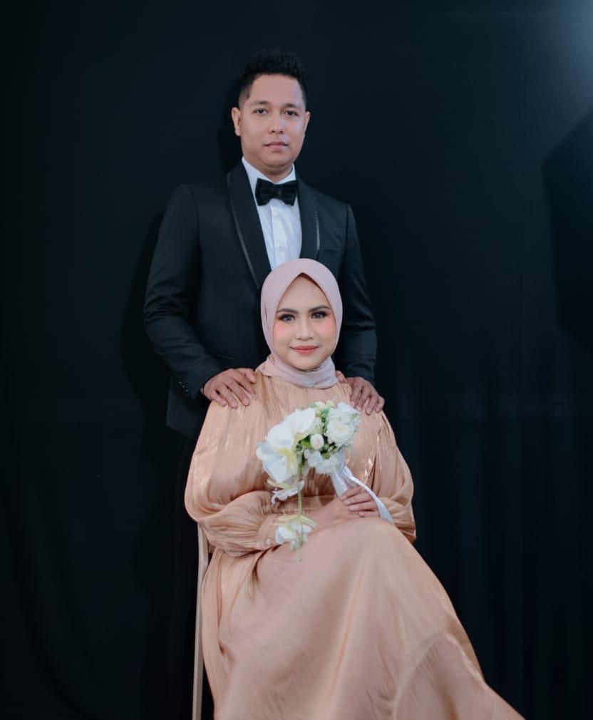 Randy & Ersa 28 Oktober 2025 (3)