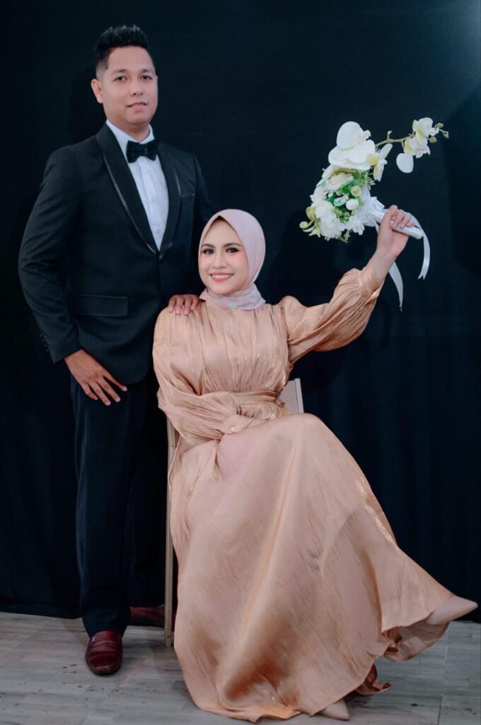 Randy & Ersa 28 Oktober 2025 (6)