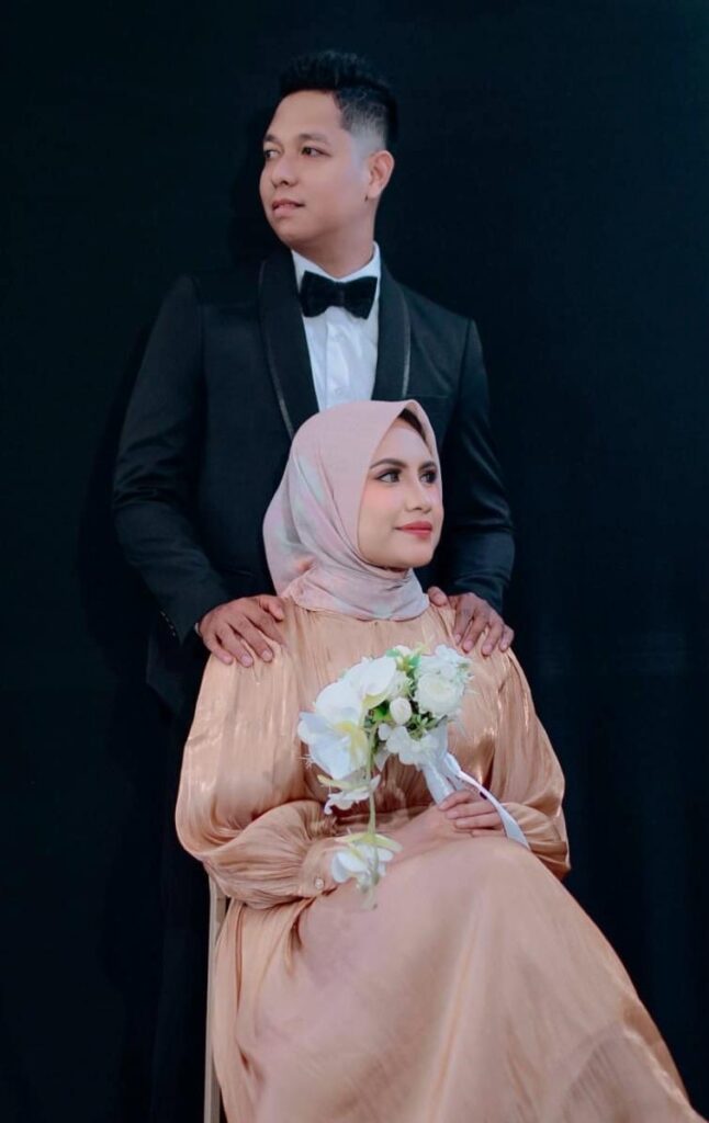 Randy & Ersa 28 Oktober 2025 (7)