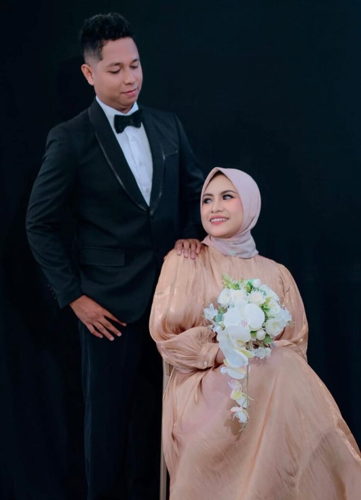 Randy & Ersa 28 Oktober 2025 (9)