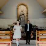 Ria & Rizky 16 November 2025 (1)