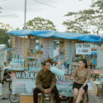 Ria & Rizky 16 November 2025 (2)