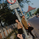 Ria & Rizky 16 November 2025 (3)