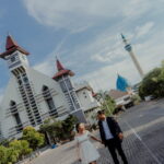 Ria & Rizky 16 November 2025 (7)