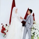 Septiana & Aril Oktober 2025 (2)