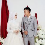 Septiana & Aril Oktober 2025 (3)