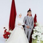 Septiana & Aril Oktober 2025 (5)