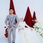 Septiana & Aril Oktober 2025 (6)