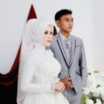 Septiana & Aril Oktober 2025 (7)