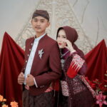 Tiara & Da’i 01 November 2025 (1)