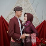 Tiara & Da’i 01 November 2025 (2)