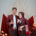 Tiara & Da’i 01 November 2025 (3)