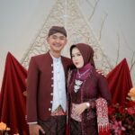 Tiara & Da’i 01 November 2025 (4)