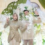 Ulan & Vago Desember 2025 (10)